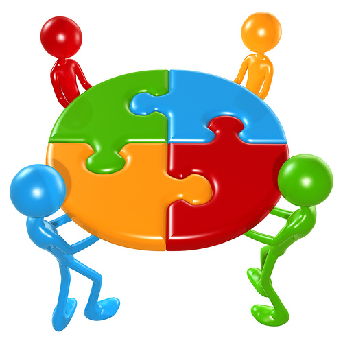 Building an Agency by Doing Good Work at a Fair Price