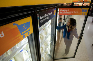 Why 'Actual Purchase' Is The Wrong Event Marketing Metric