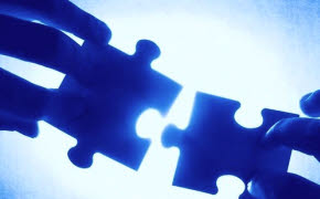 A New Look at Customer Retention
