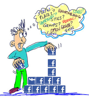 Facebook Experiential Conversion Metrics
