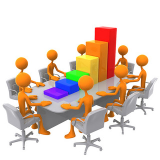 The Jack Phillips Method to Measuring Meetings and Events (An Introduction)