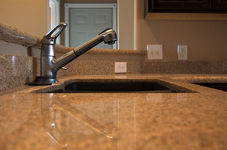 Case Study: Household Fixtures Tour