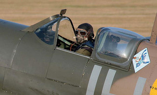 Pilot Study – Luxury or Necessity?