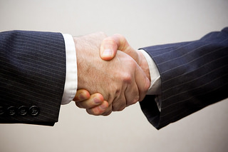 How Post-Event Surveys Inform Marketing Strategy