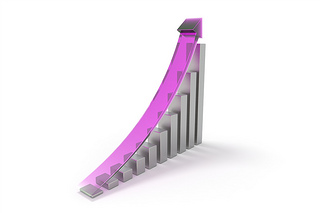 Avoiding Bias When Projecting Event Recap Metrics