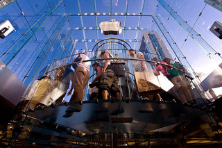 Consumer Purchase Cycles and Event Marketing Return-on-Investment