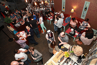 Recap Reporting, Brand Strategy, and Event Marketing Measurement (Part 3 of 5)