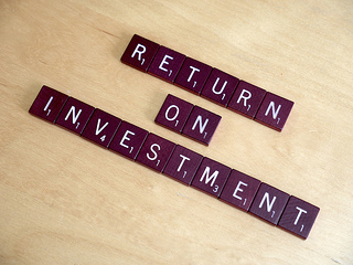 Recap Reporting, Brand Strategy, and Event Marketing Measurement (Part 4 of 5)