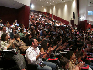 Recap Reporting, Brand Strategy, and Event Marketing Measurement (Part 5 of 5)