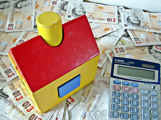 Measuring a Sales Funnel