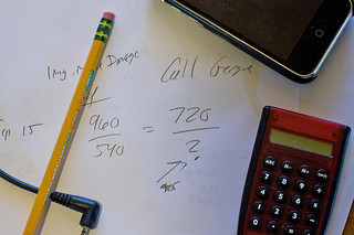Statistical Significance Versus Meaningful Significance