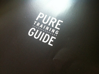 Ways to Streamline Data Collection Training