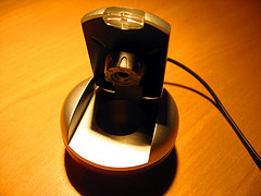 Elevating Traditional Qualitative Methods with Technology