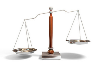The Weighting is the Hardest Part: How to Make Sure Your Event Sampling is Accurately Measured